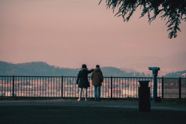 Quels sont les meilleurs conseils pour camper en région de toundra en hiver?