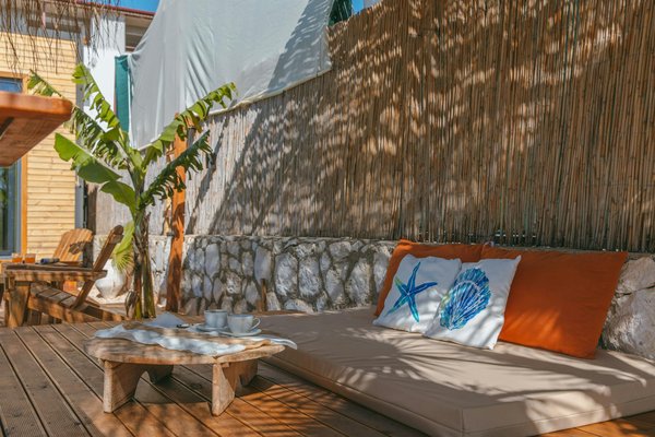 Quels sont les meilleurs conseils pour une croisière fluviale en Amazonie, Brésil?