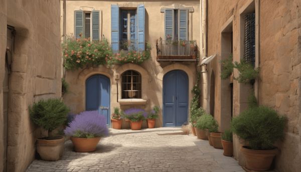 Où trouver un bed and breakfast accueillant à Narbonne ?