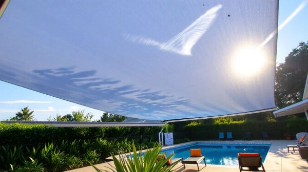Top critères pour sélectionner un fournisseur d'abri piscine camping