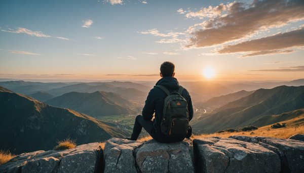 Blog tourisme : astuces pour optimiser votre budget voyage